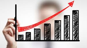Como Aumentar as Vendas da sua Empresa: 15 Estratégias Comprovadas para 2025