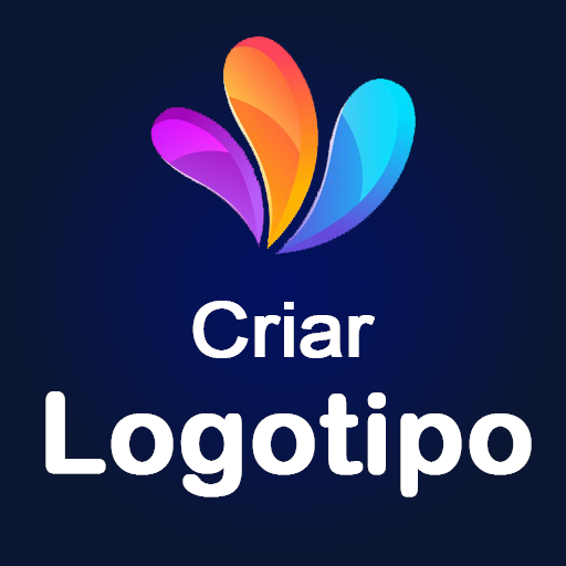Criador de Logo Grátis