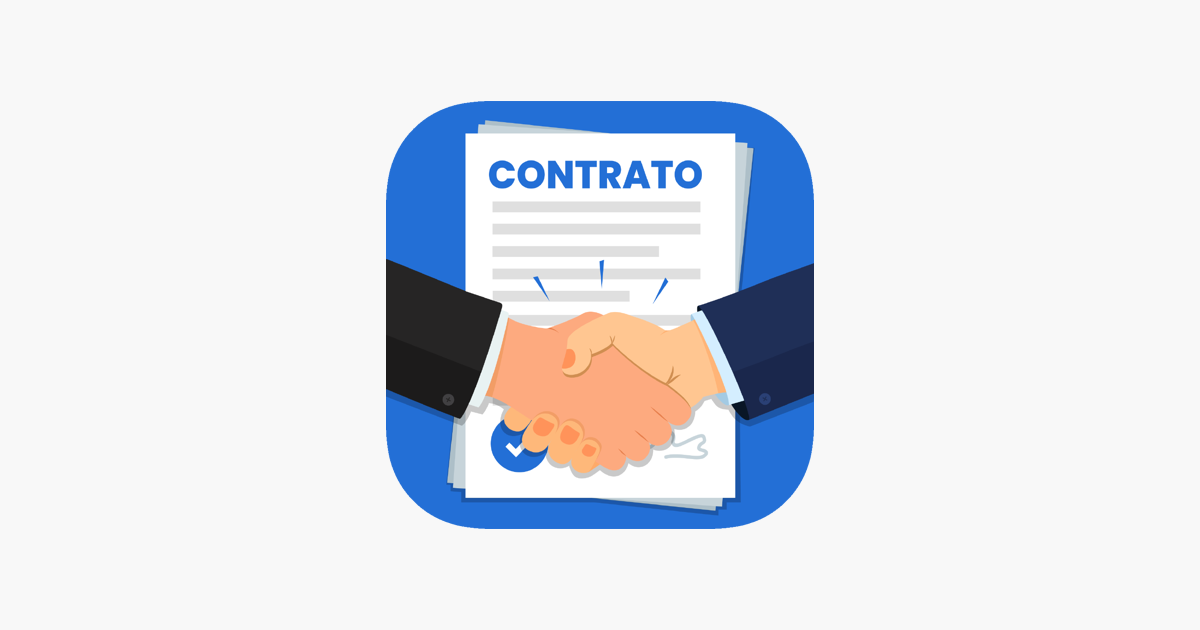 Gerador de Contratos para PMEs