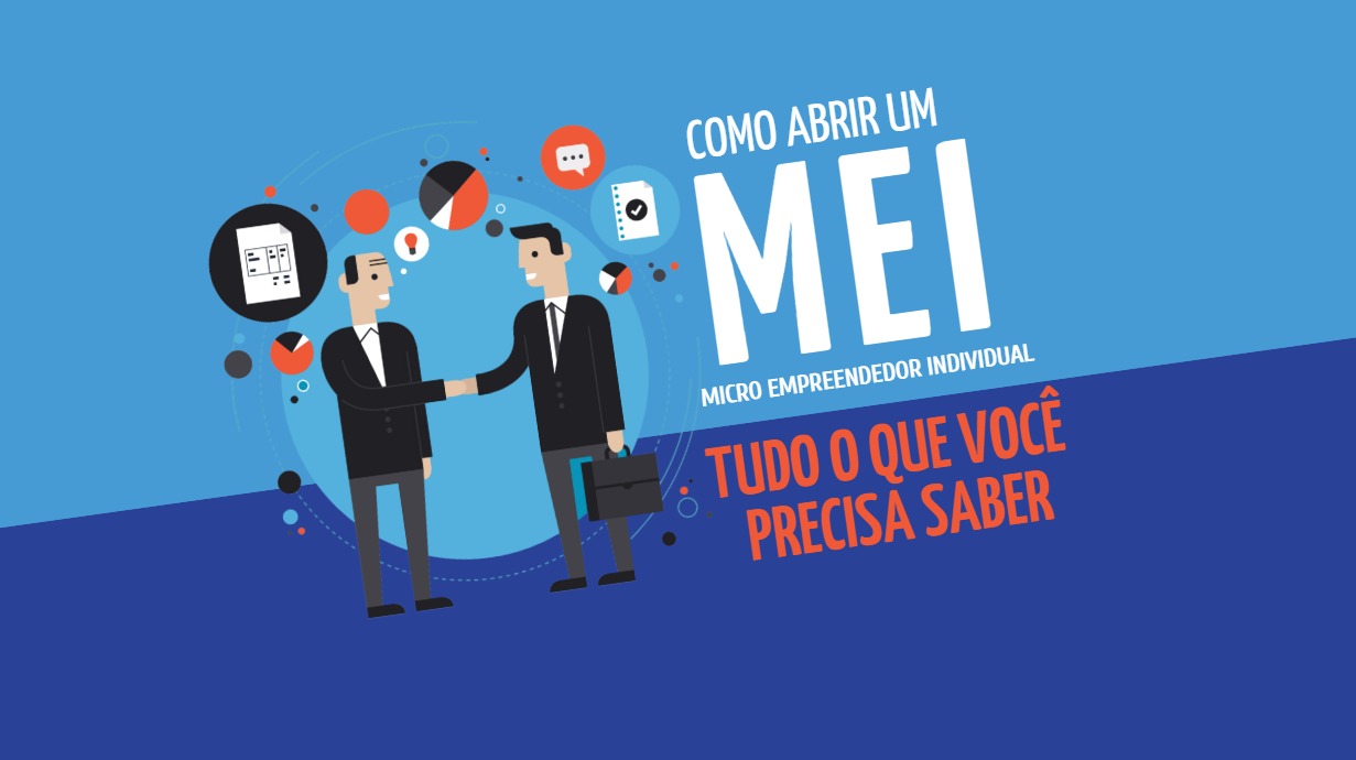 Como Criar um MEI em 2025: Guia Completo Passo a Passo