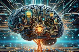 Inteligência Artificial para Pequenas Empresas