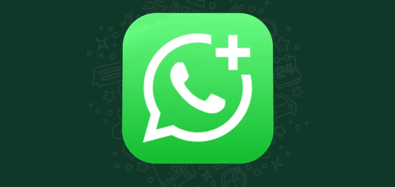 WhatsApp Business para MEI
