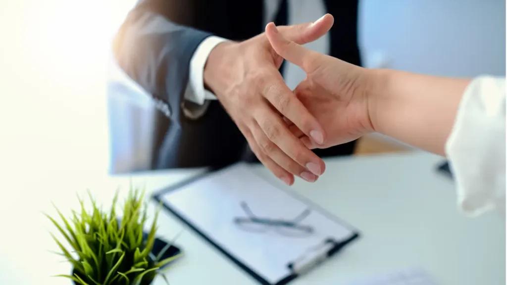 Estratégias de Fechamento de Vendas: 10 Técnicas Comprovadas para Converter Mais